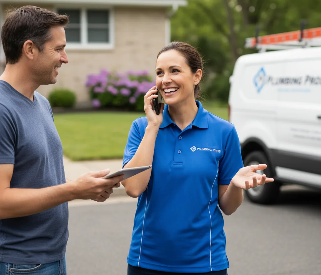 Sewer Line Repair in Sunshine, LA
